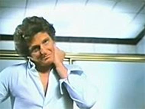 Naked Bobbie Bresee In Mausoleum