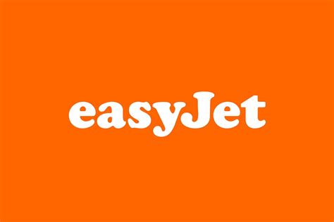 Check-in | easyJet