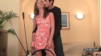 Tied And Fucked Wild XVIDEOS