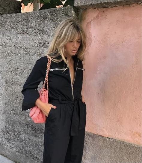 Pin By MDNN On Winter Outfit Options Brown Blonde Hair Edgy Hair Hair Looks