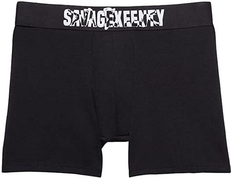 Shop The Savage X Fenty Vol 3 Lingerie In Rihanna S Show PS Fashion