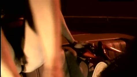 Julie Strain Breasts Scene In Tales From The Crapper Porn Videos