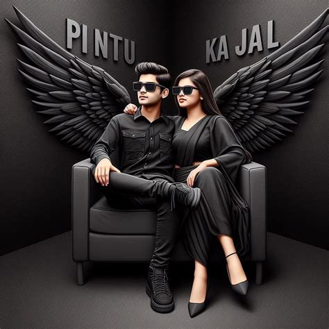 pintu kumar