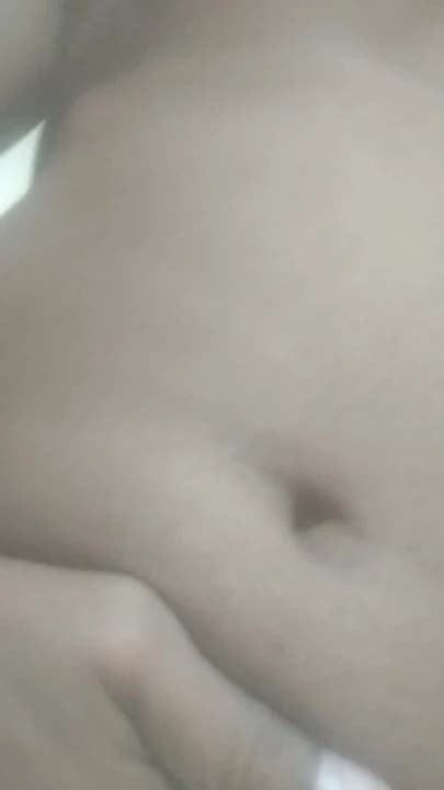 Sex Gay Man Porn Feat JHON XHamster