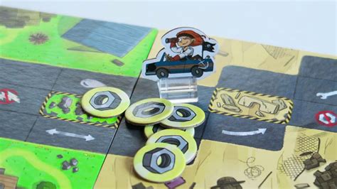 WB Guru - платформа блогов для обмена опытом и знаниями между ...