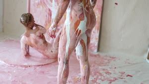 K S Naked On Stage Nude Performance Page Phun Org Forum