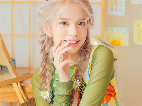 Ca Nhạc Trẻ MTV H Tin tức ca nhạc hot nhất hiện nay