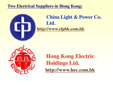 Ppt Electricity Powerpoint Presentation Free Download Id 946261