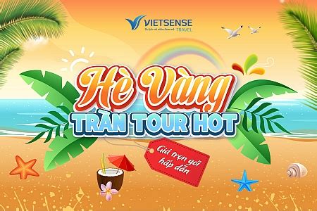 Top C C Tour Du L Ch H Hot Nh T