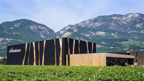 Rothoblaas - Lösungen für den Holzbau