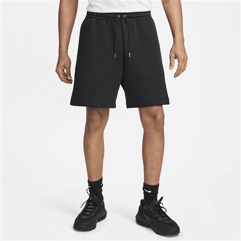 Nike Sportswear Tech Fleece Reimagined | REFRESHER Market