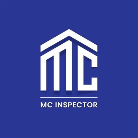 รับตรวจบ้าน ตรวจคอนโด โดยทีมวิศวกรมืออาชีพ By Mc Inspector Bangkok