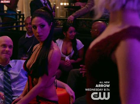 Cristina Rosato Nude Pics Pagina