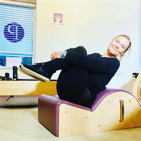 What Makes Pilates Different Priorpilates Staffordshires Leading