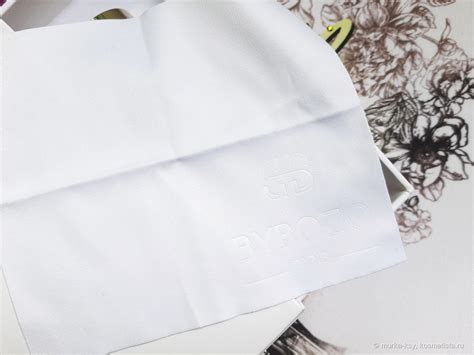 Bybozo Eternal Rainbow - Вечная радуга | Отзывы покупателей | Косметиста