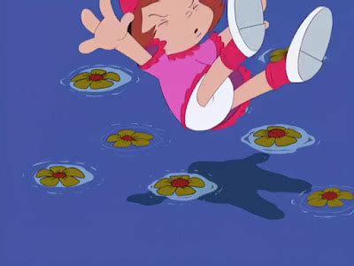 Nude Cartoons Anonymous Characters Personajes An Nimos