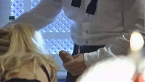 Erotic Cuckold Compilation 3 Art And Erotic Films Celebrity Porn XHamster