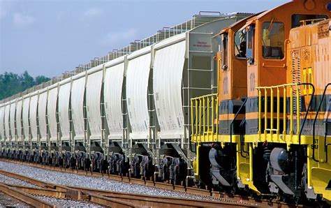 how to find railroad