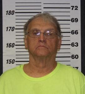 Robert Caleb A Registered Sex Offender In LOCKPORT NY At Offender Radar