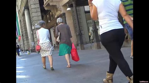 Watch Gg Spy Piss Porn Galician Gotta At Voyeurex