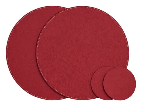 Placemats In Store At Michael Florio Blog