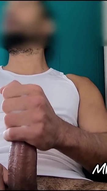 V Deos Porno Gay De Hombre Masturb Ndose Gratis Pel Culas Sexo Gay Xhamster