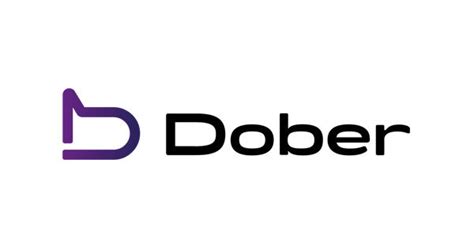 Dober Fastercapital Supports Dober And Accepts It In Its Portfolio