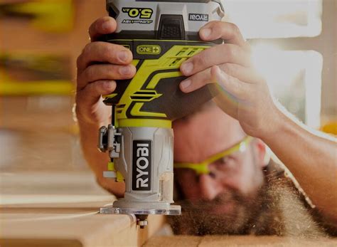 Что такое фрезер по дереву: виды, устройство и принцип работы – Блог ...