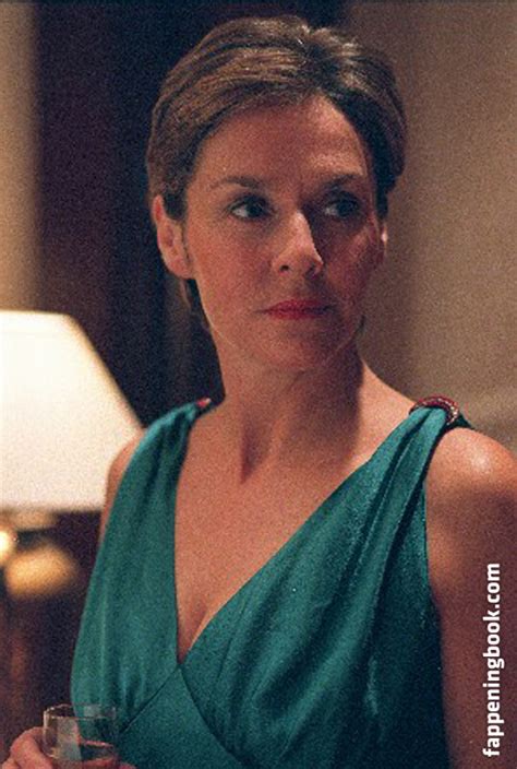 Amanda Burton Amandaburton Nude OnlyFans Leaks Fappening FappeningBook