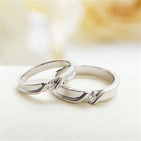 Gambar Cincin Pernikahan – newstempo