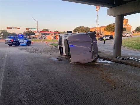 City of Denton Police... - City of Denton Police Department