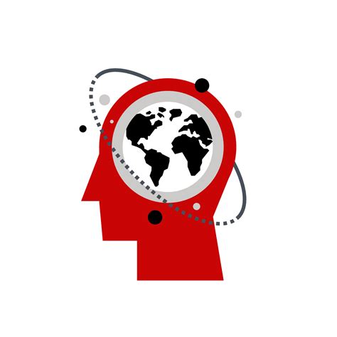 Services Synwave Solutions