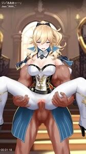 tomin トーミン 動画ジンさんはいります 脱衣バージョン Hentai Share