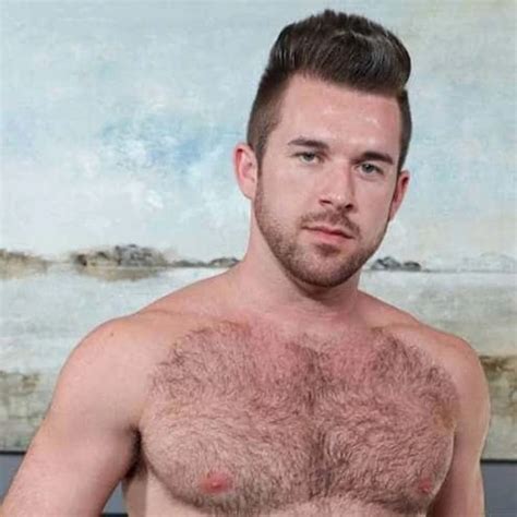 Concept Horny Delivery Driver Feat Derek Allen Jace Starr Sayuncle Labs Gay Porn XHamster