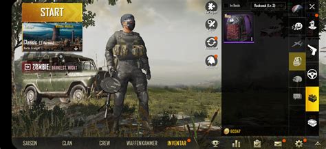 Total 60 Imagen Military Outfit Pubg Abzlocalmx