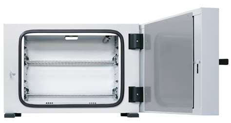 Сушильный шкаф Е28 BINDER. Мировой бренд! Купить!