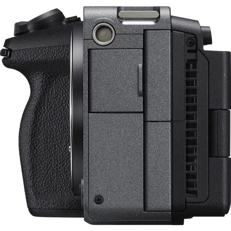Sony FX3 Resources - AlphaShooters.com