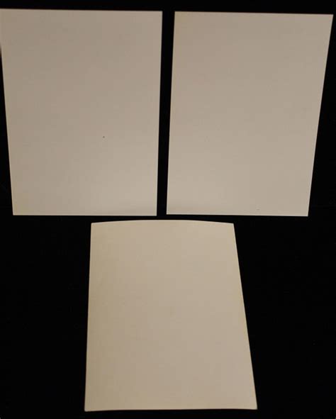 Sold Price Vintage Colt Studios Male Nude Photographs Invalid Date PDT