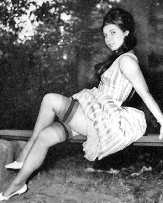 Retro Cheesecake Porn Pictures Xxx Photos Sex Images Pictoa