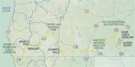 klamath county craigslist 3