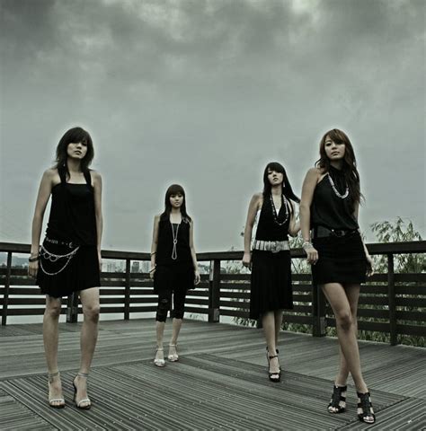 black pearl black pearl reviews album   year