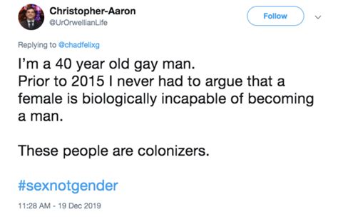 This Openly Gay GOP Candidate Hopes To Bring His Unique Brand Of Self