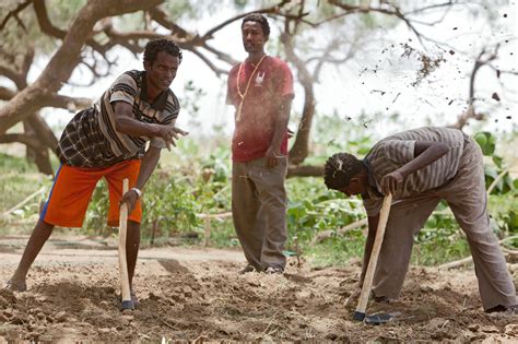 Sudan L Nderinformation Aktion Deutschland Hilft