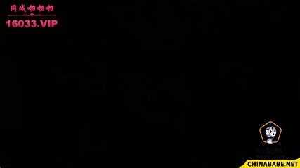 Fuck My Wife 91YCM 038