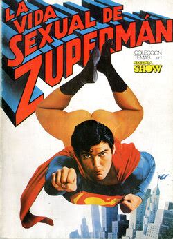Parody Superman E Hentai Galleries
