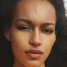 Julia Contortion Nude Leaks Photo Fapopedia