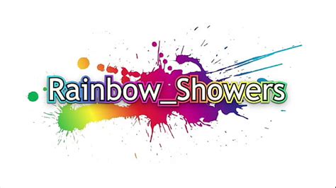 Noisy Wet Pussy Search Xvideos