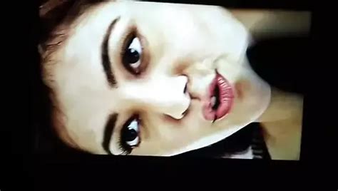 Kajal Agarwal Cumshot Free Man Porn Xhamster