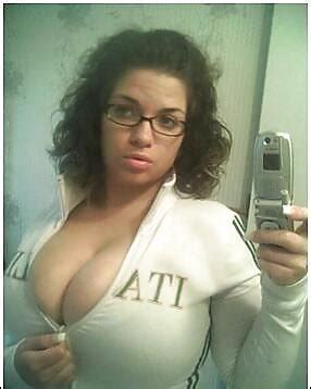 Matur Milf Big Boobs Amateur Mix 2 Porn Pictures XXX Photos Sex Images 478254 PICTOA