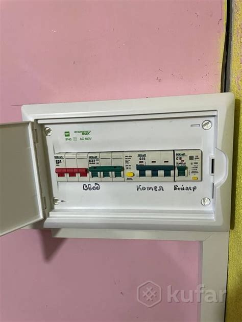 Электроотопление под ключ (льготный тариф) с возвращением минимум 20% ...